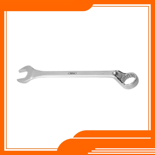 A-109J Combination Spanner (Din 3113 Form B, Iso 3318)