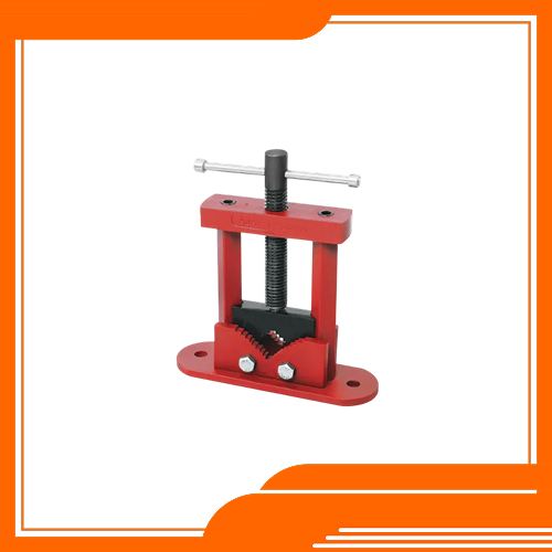 A-201PT Pipe Vice Piller Type