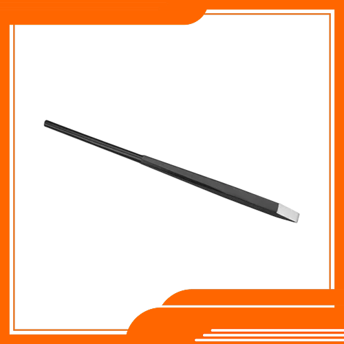 A-238 Wedge Point Crow Bar